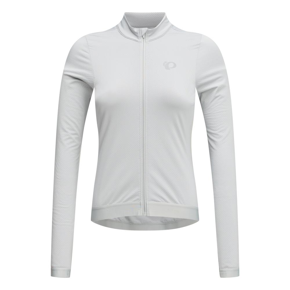 Women's Attack Thermal Jersey variant 3