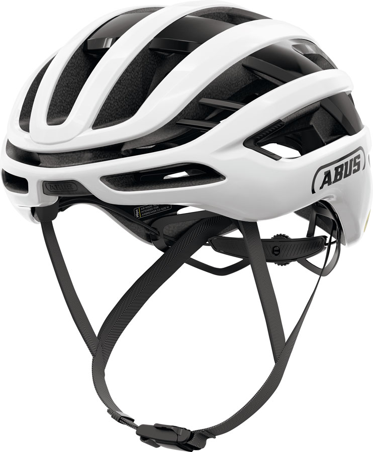 Abus AirBreaker 2.0 MIPS Helmet - Image 4