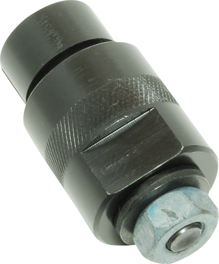 Wheels Manufacturing Sealed Bearing Extractor - Image 13