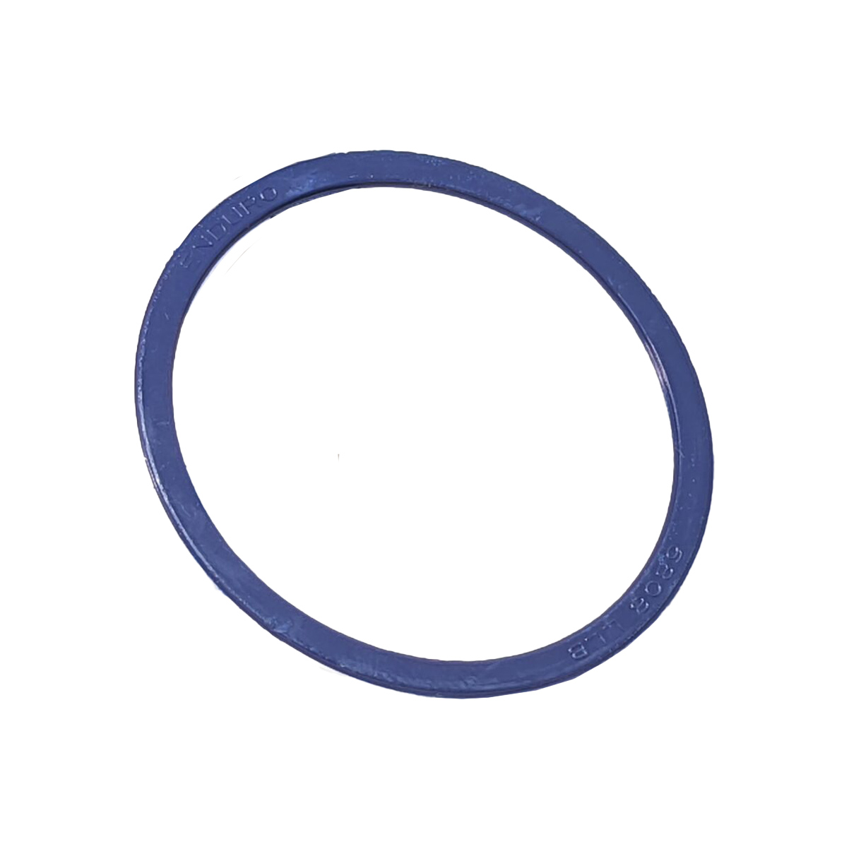 White Industries Freewheel Seal Enduro 6808