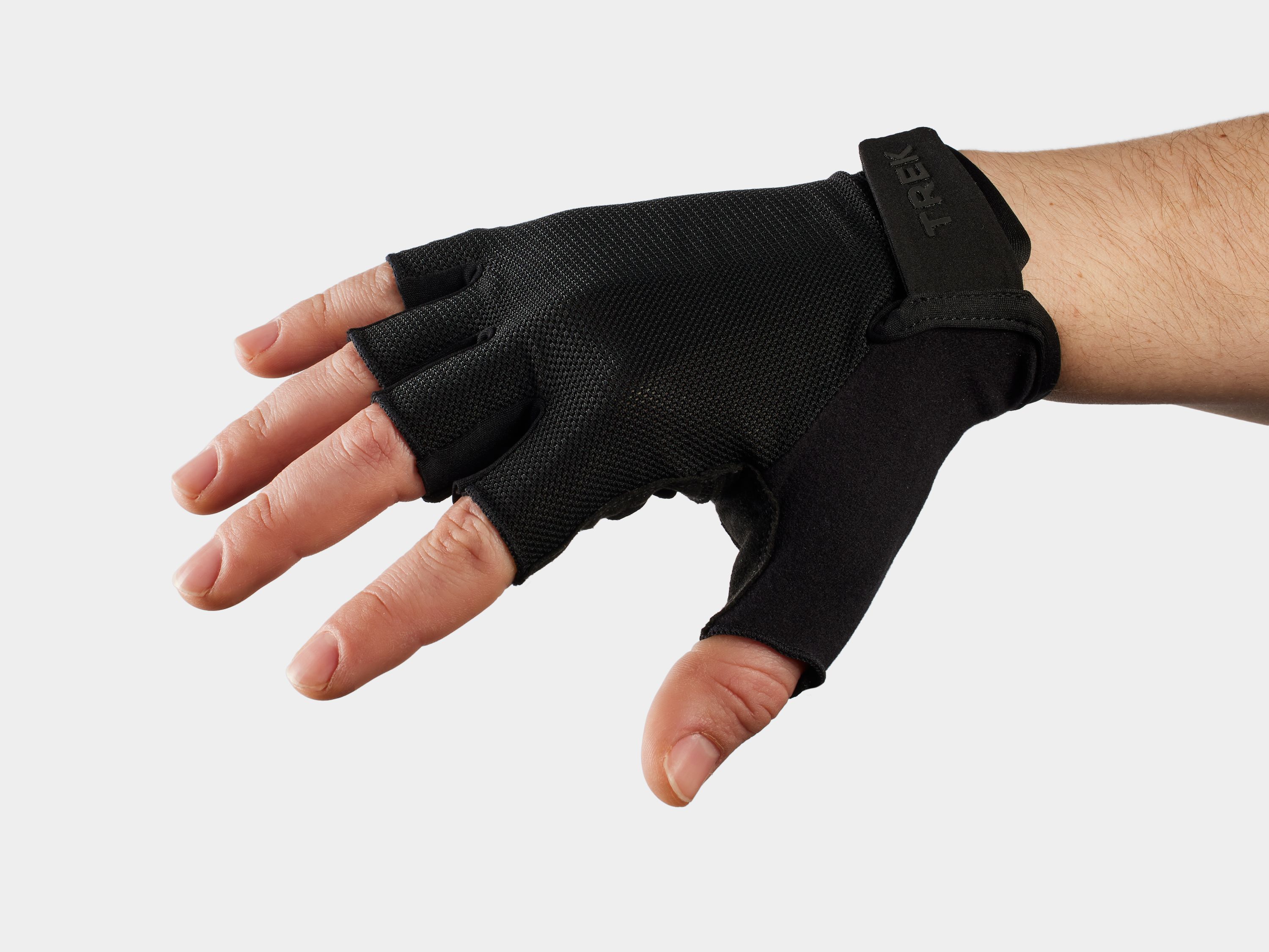 Trek Solstice Glove