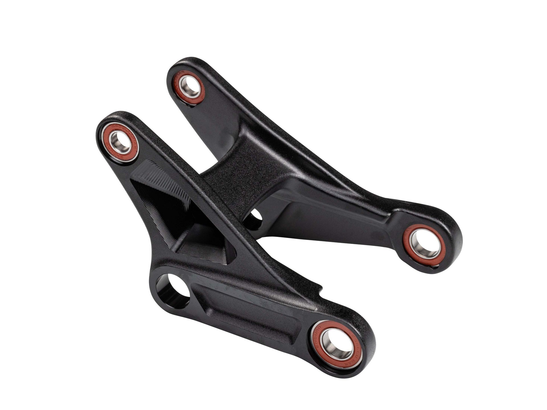 Rocker Link Kit Vala 1 - Default Title