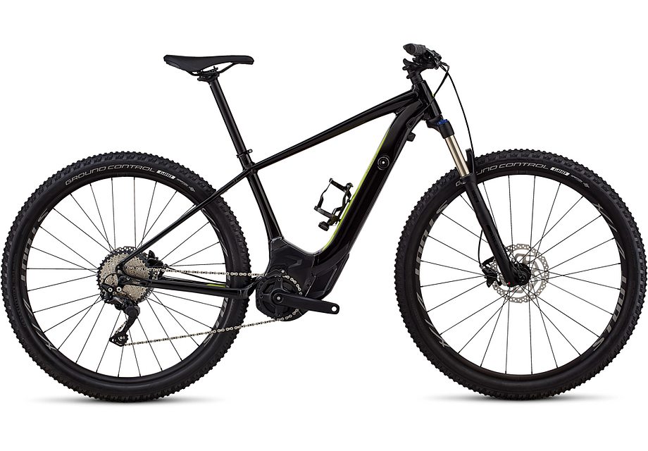 2018 Levo Ht Men 29