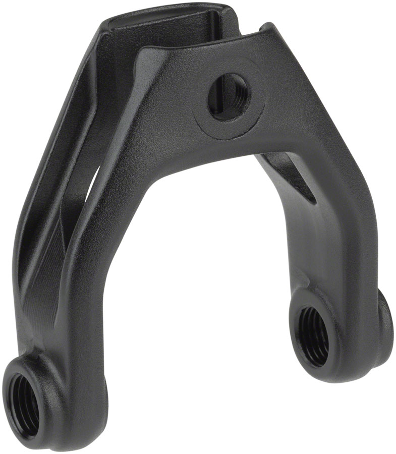 Salsa Shock Link Kit for Flip Chip 2.0 - Image 4