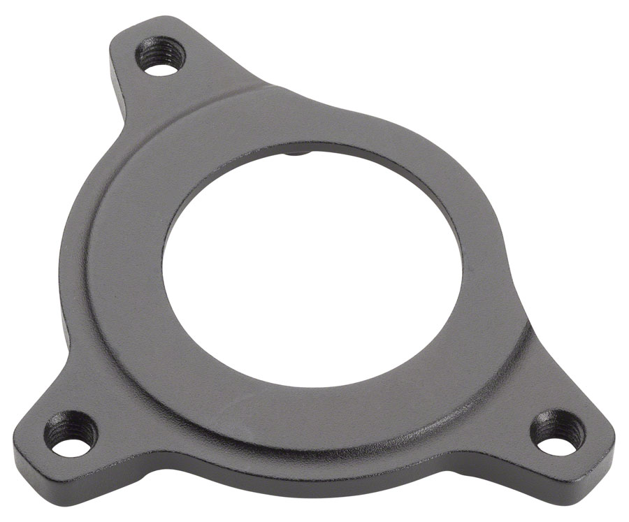 Salsa Split Pivot Removable ISCG Mount - Image 2