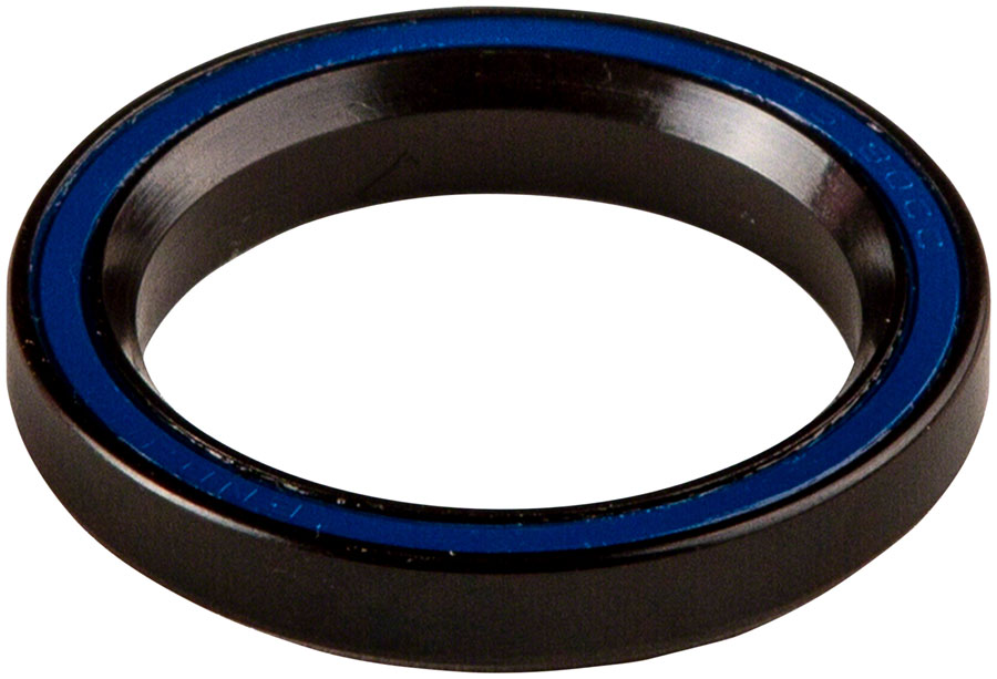 Wolf Tooth Performance Headset - IS52/40 Lower Wolf Tooth Performance Headset - IS52/40 Lower