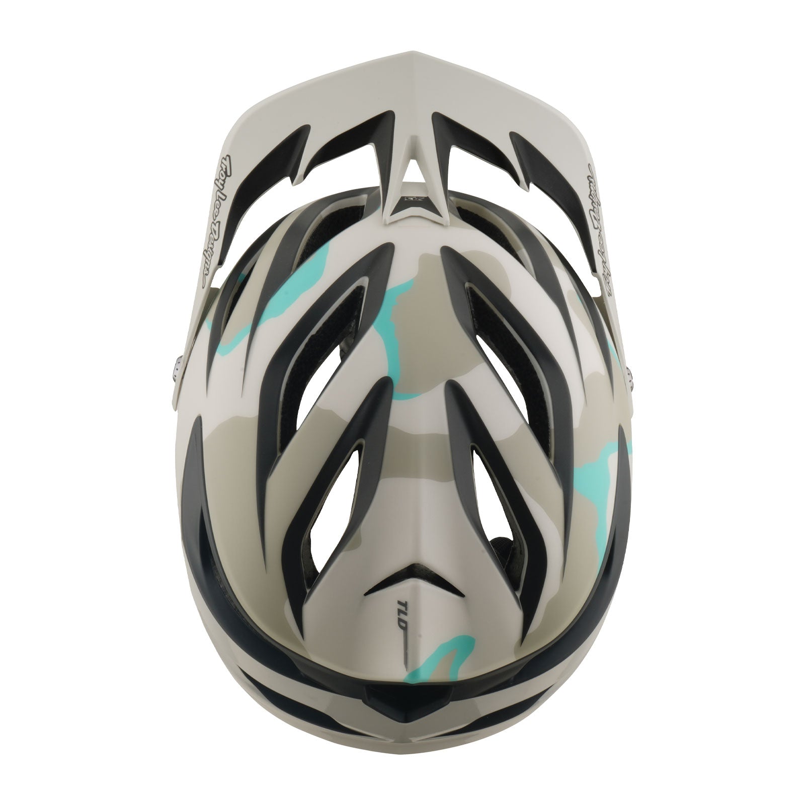 A3 Helmet Halo Pumice Camo - Image 8