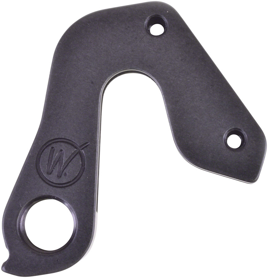 Wheels Manufacturing Derailleur Hanger - Image 2