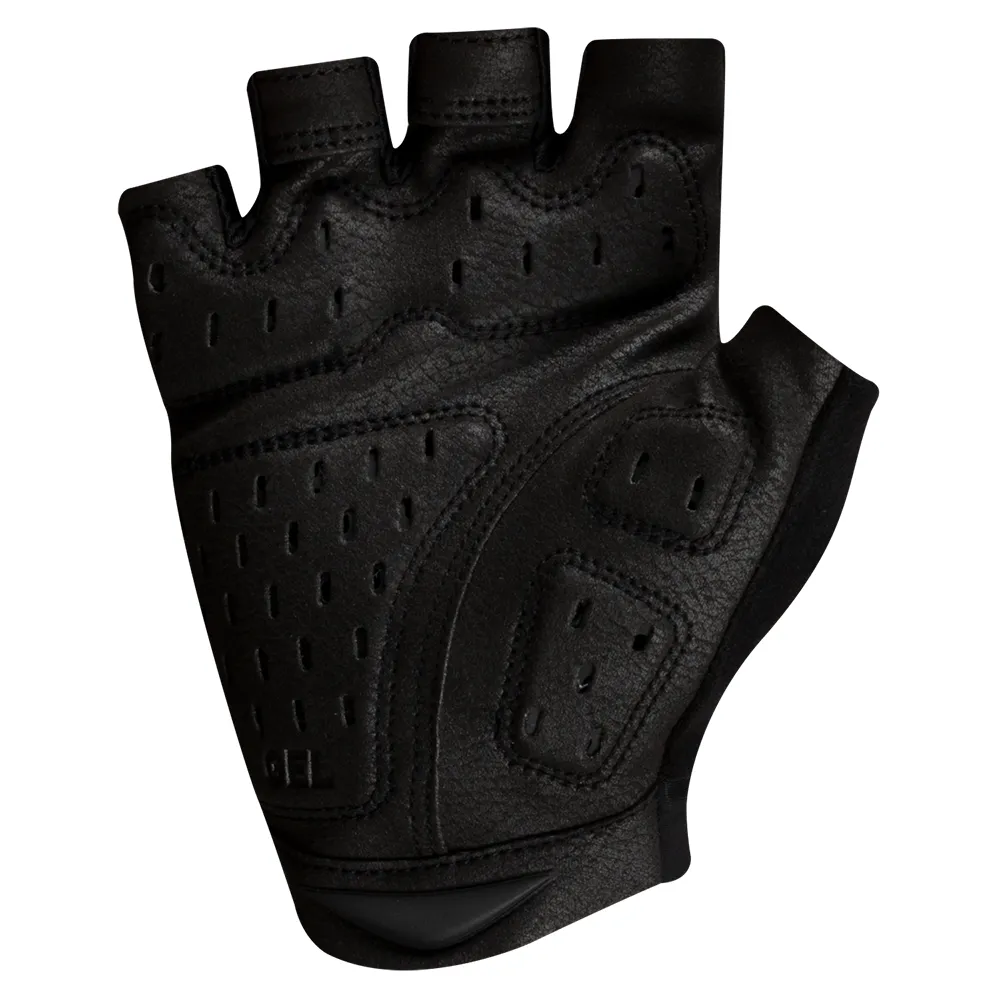 Men's PRO Gel Gloves - Image 2