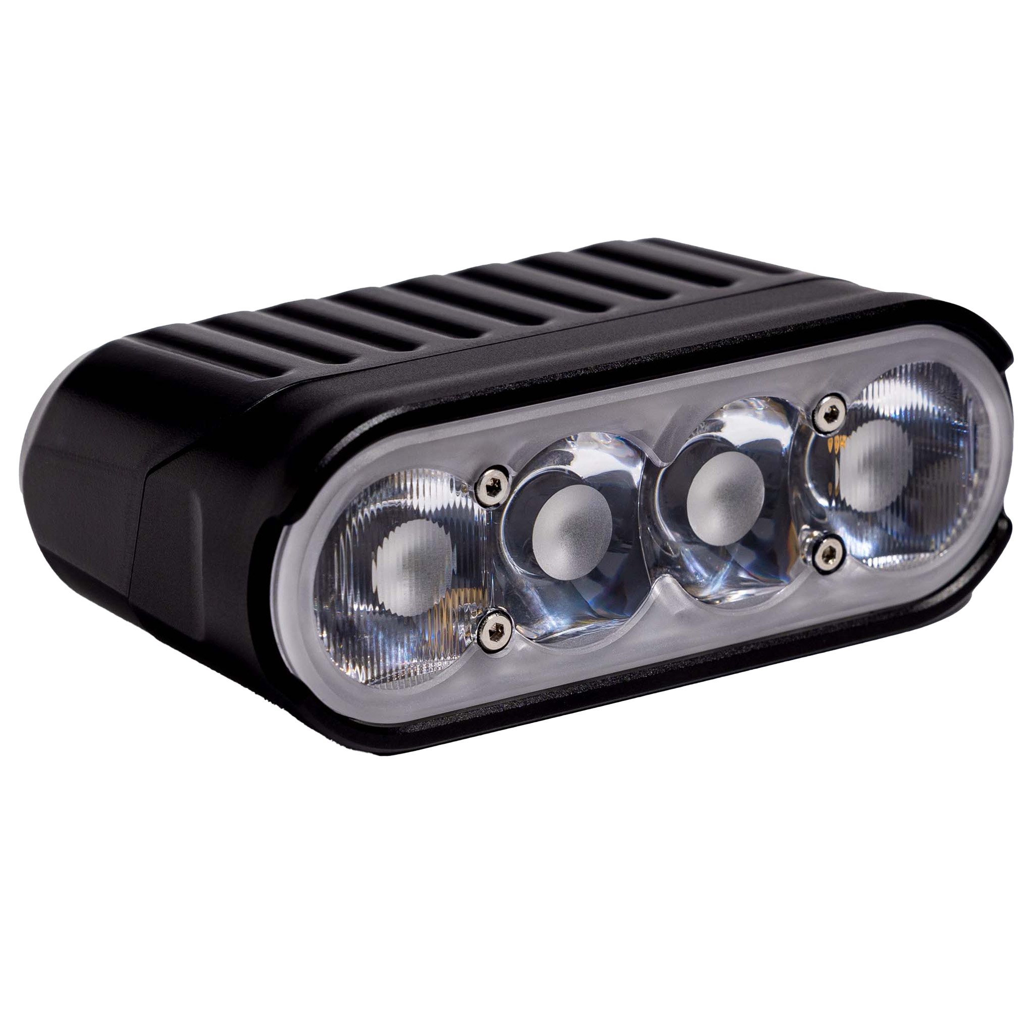 Gloworm CX Core Headlight