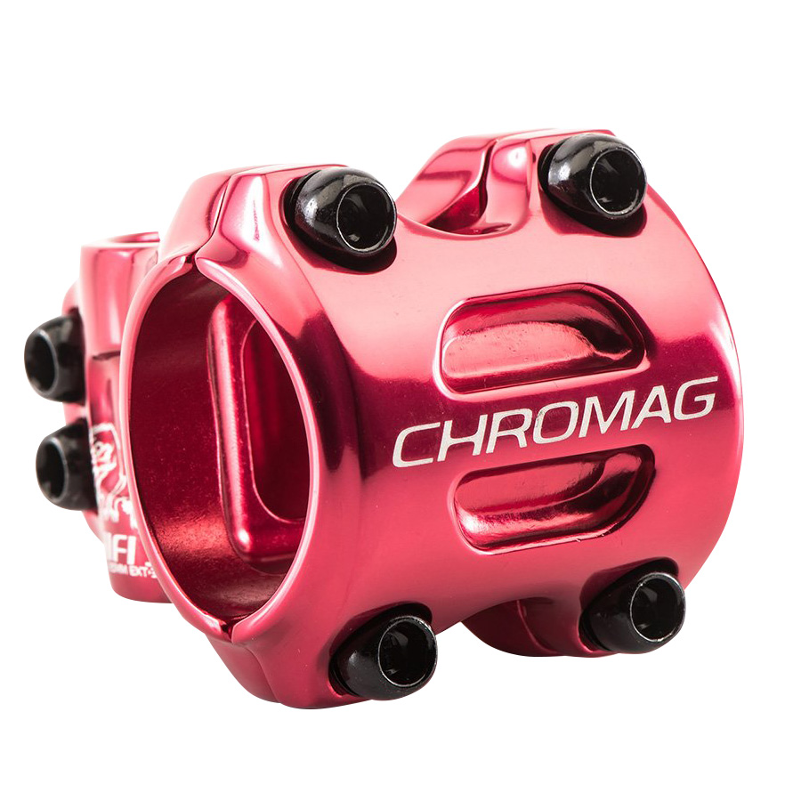 Chromag HiFi 35 Stem