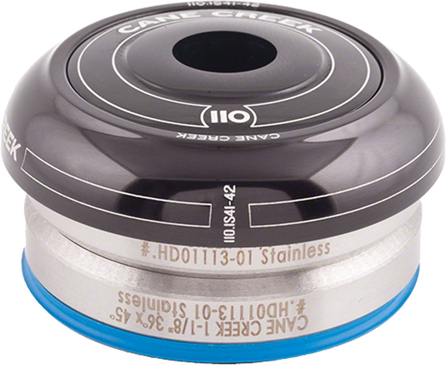 Cane Creek 110 Headsets variant 3