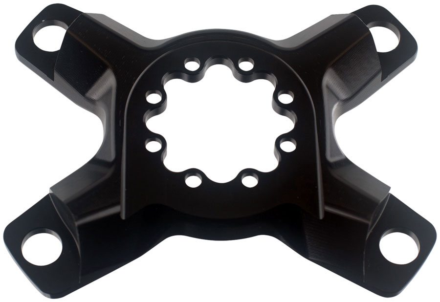 5DEV 8-Bolt Crank Spider - Image 2