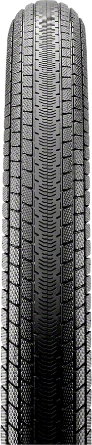 Maxxis Torch Tire - Image 2