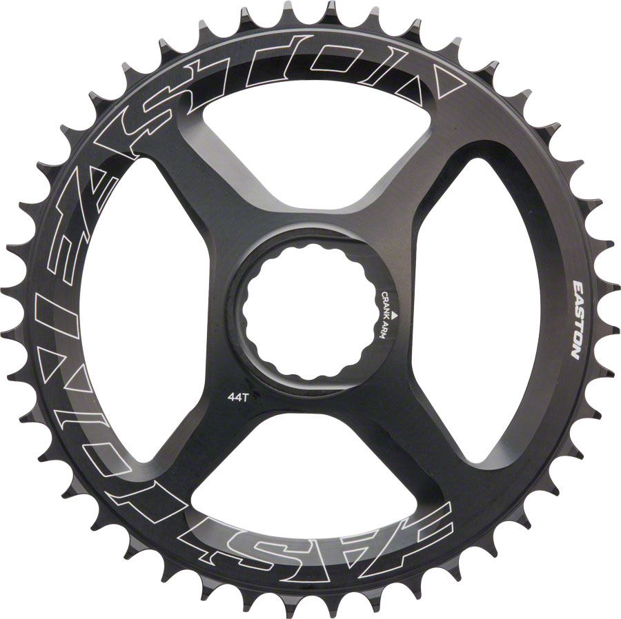 Easton Direct Mount CINCH Chainring variant 4