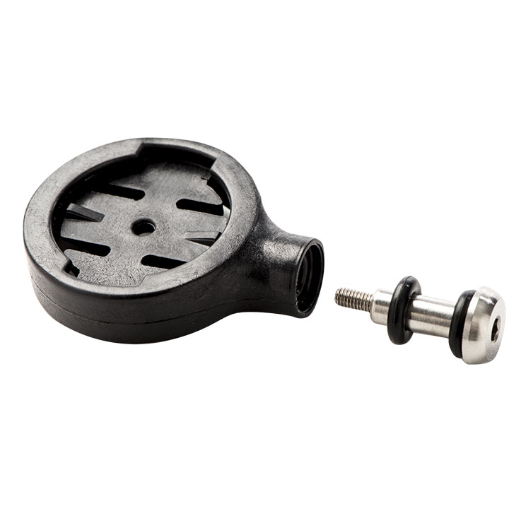 Gloworm Quarter Turn Mount