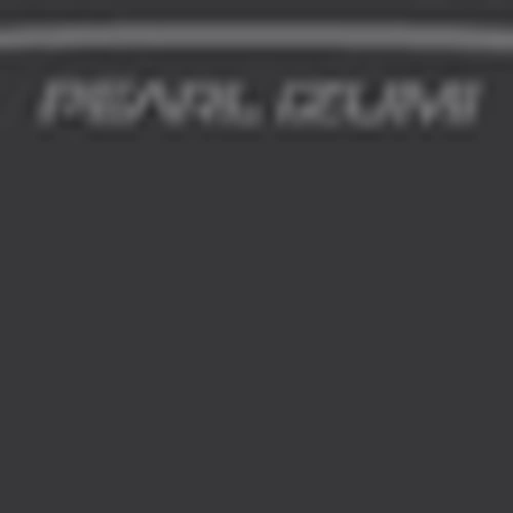 Merino Thermal Socks - Image 14