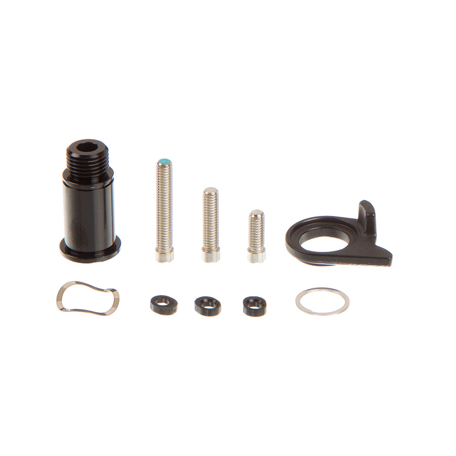 SRAM Force AXS D2 B-Bolt Kit Kit SRAM Force AXS D2 B-Bolt Kit Kit