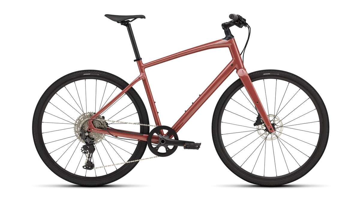 Sirrus X 4.0 variant 2