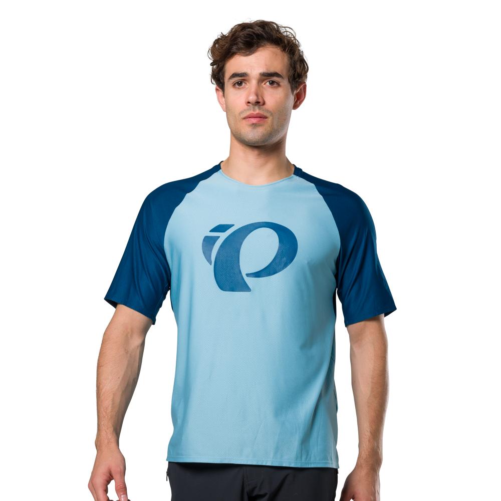 Men's Elevate Short Sleeve Jersey variant 4