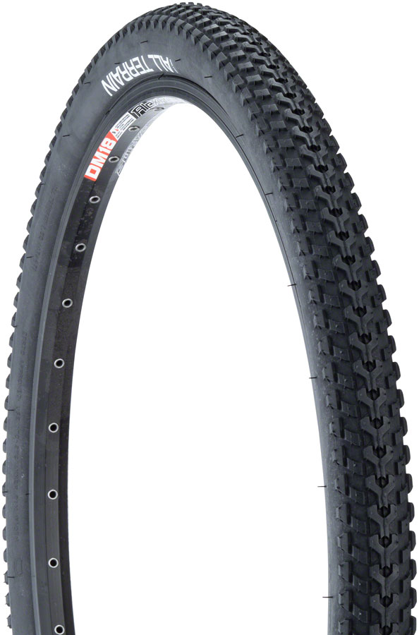WTB All Terrain Comp Tire WTB All Terrain Comp Tire