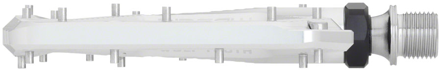 Wolf Tooth Ripsaw Aluminum Pedals - Platform Aluminum 9/16" - Image 8