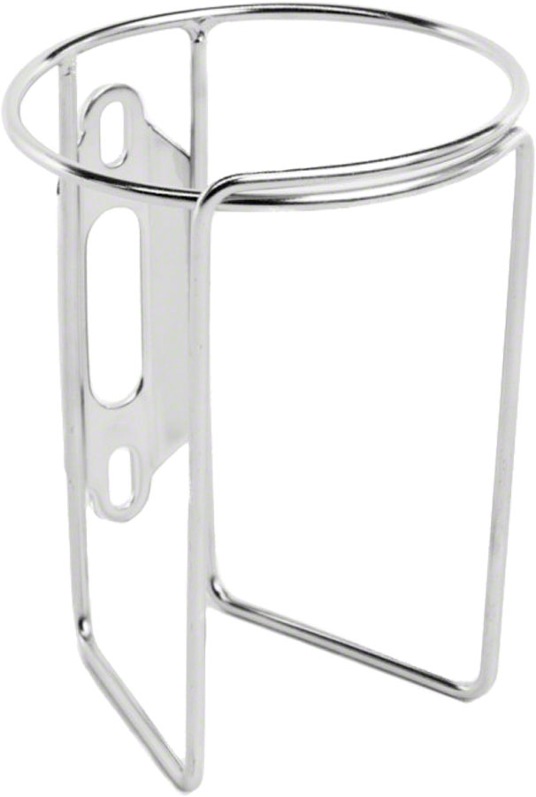 Velo Orange Retro Water Bottle Cage variant 2