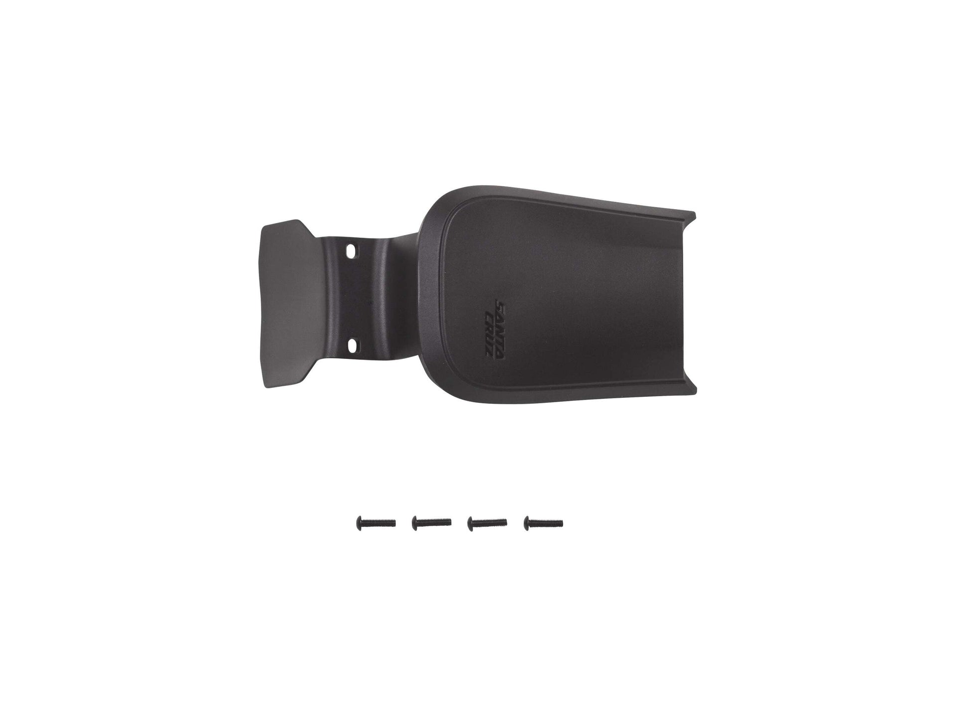 Fender Kit, V10.8 - Default Title