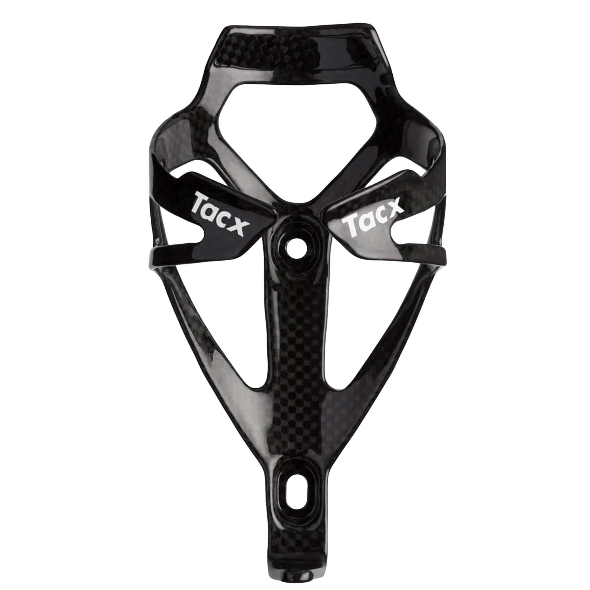 Garmin Tacx Deva Bottle Cage Garmin Tacx Deva Bottle Cage