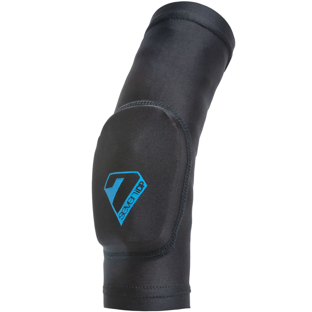 7iDP Kid's Transition Elbow Armor