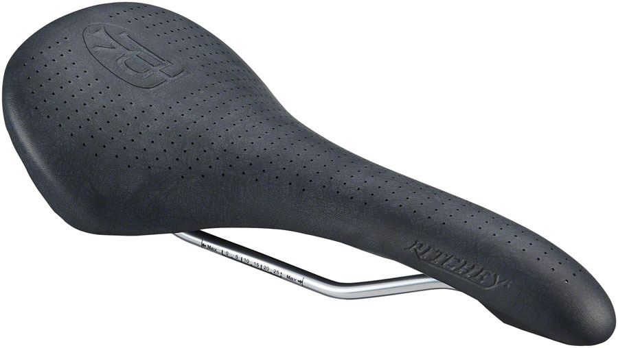 Ritchey Classic Saddle - Steel variant 2