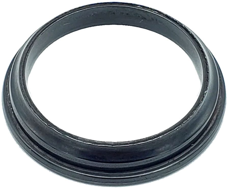 FSA Crown Race 1-1/8" Orbit DL FSA Crown Race 1-1/8" Orbit DL