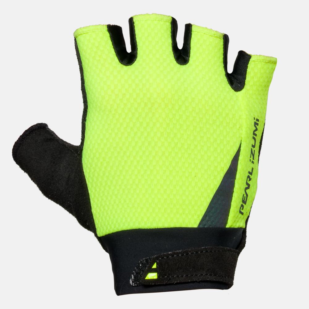 Women's Elite Gel Gloves - Image 14