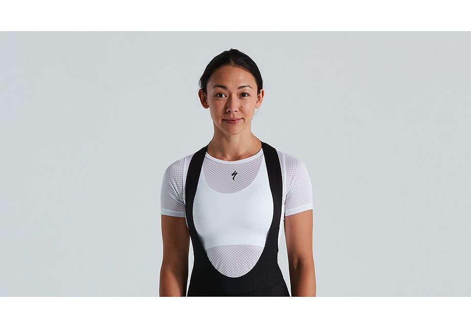 2025 Sl Baselayer Ss Wmn variant 2