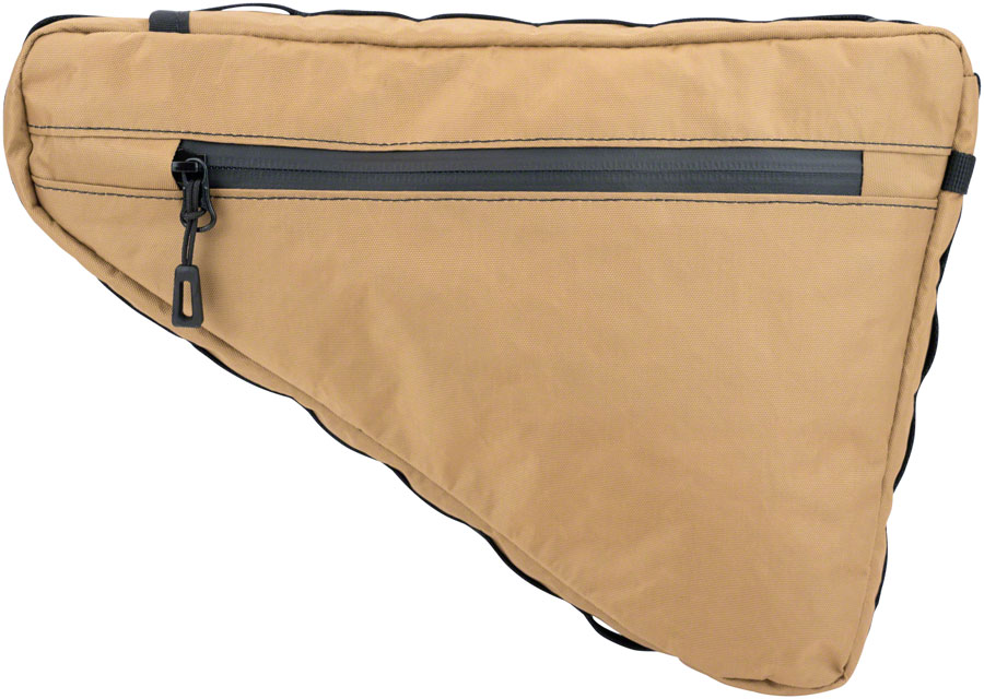 Swift Industries Giddy Up Wedge Frame Bag - Image 2