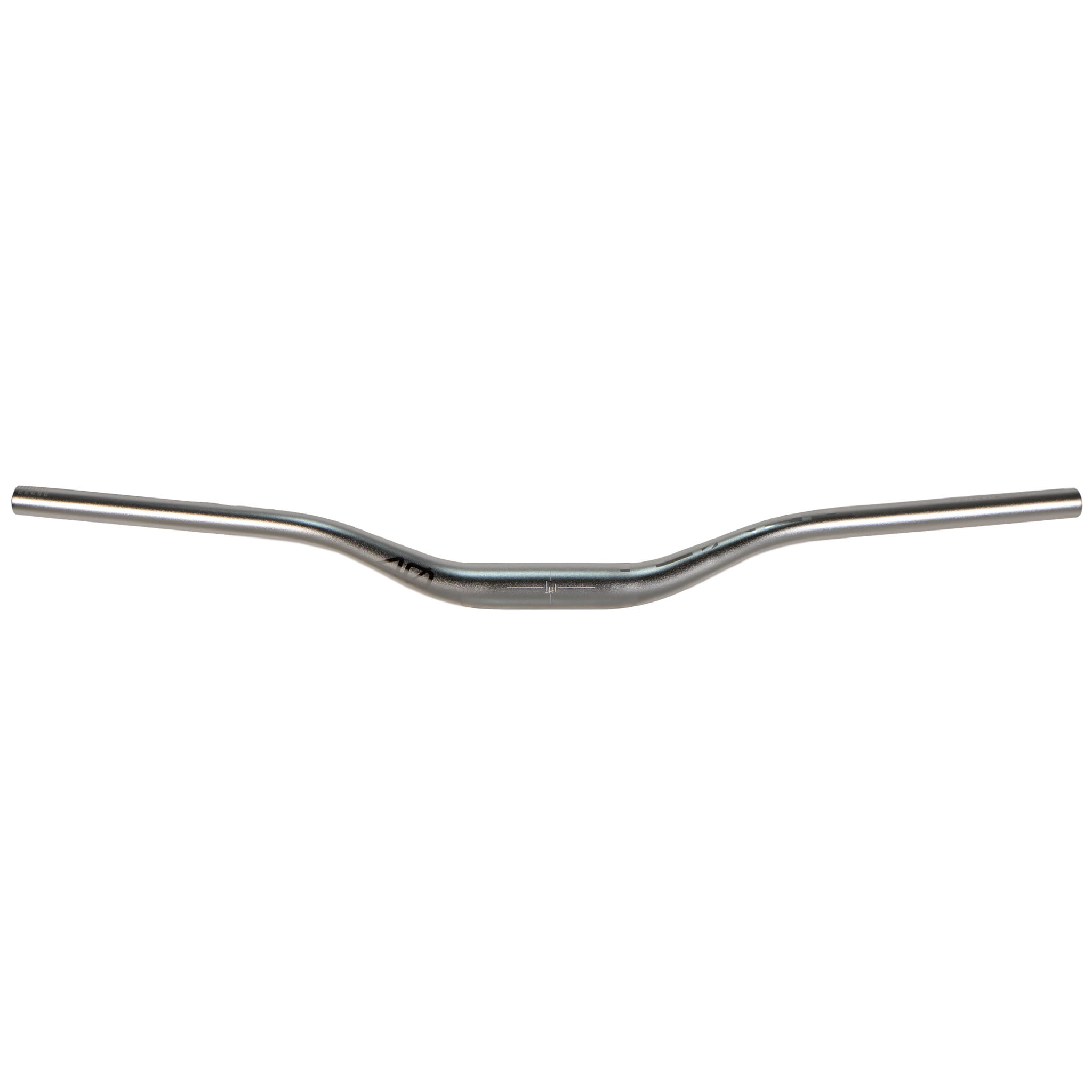 Tenet Bodem AL V3 Riser Handlebar (35.0) variant 4
