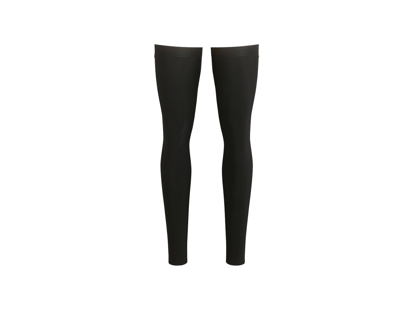 Rapha Thermal Leg Medium Black Warmer