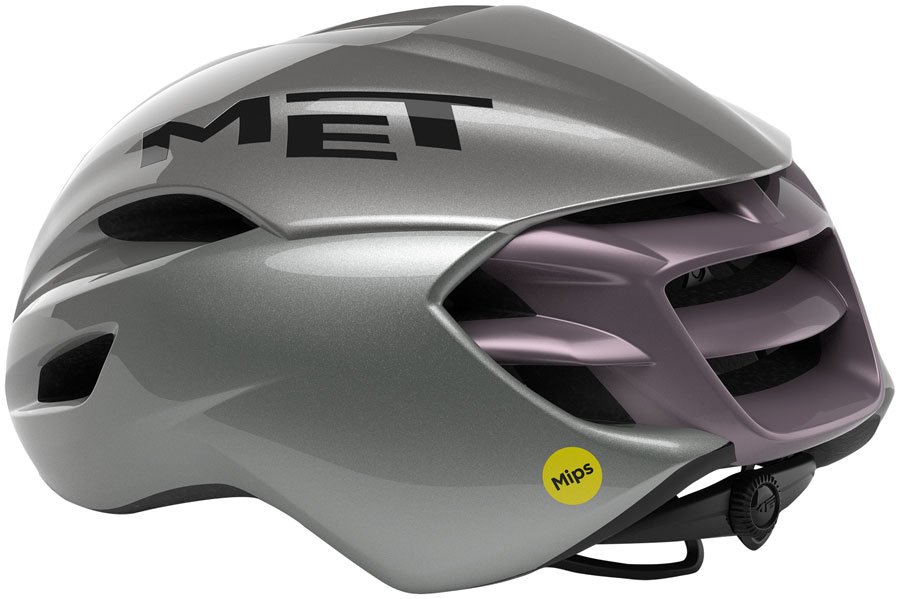 MET Manta Helmet - Image 10