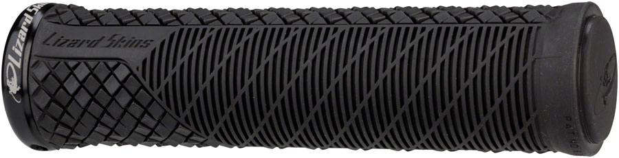 Lizard Skins Charger Evo Grips