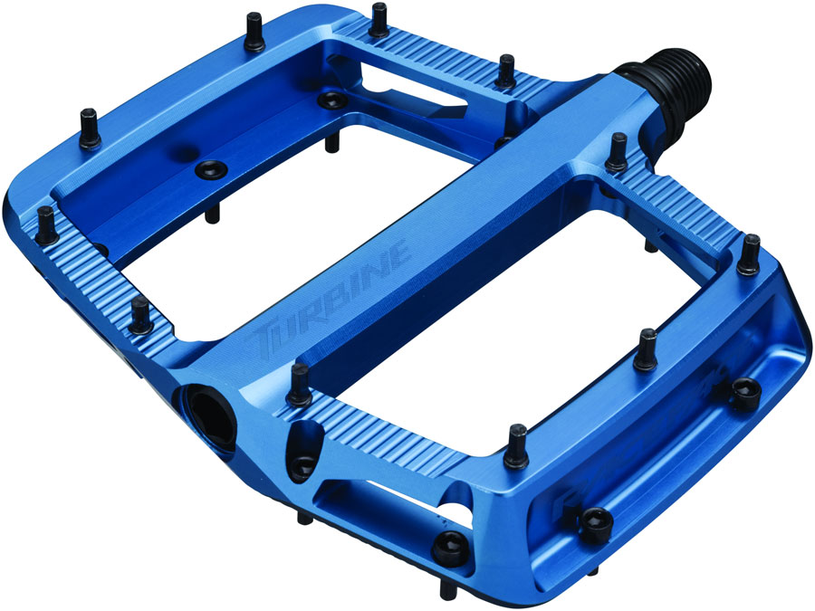 RaceFace Turbine Pedals variant 4