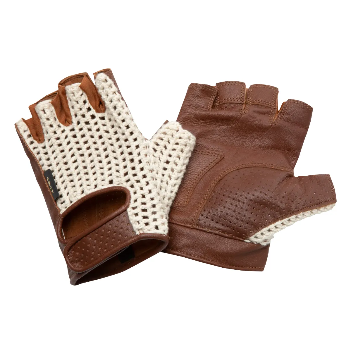 Portland Design Works 1817 Cycling Gloves