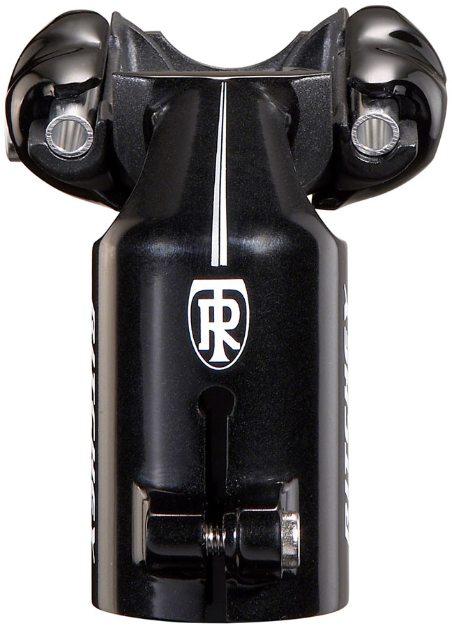 Ritchey Seat Mast Topper - Black - Image 3