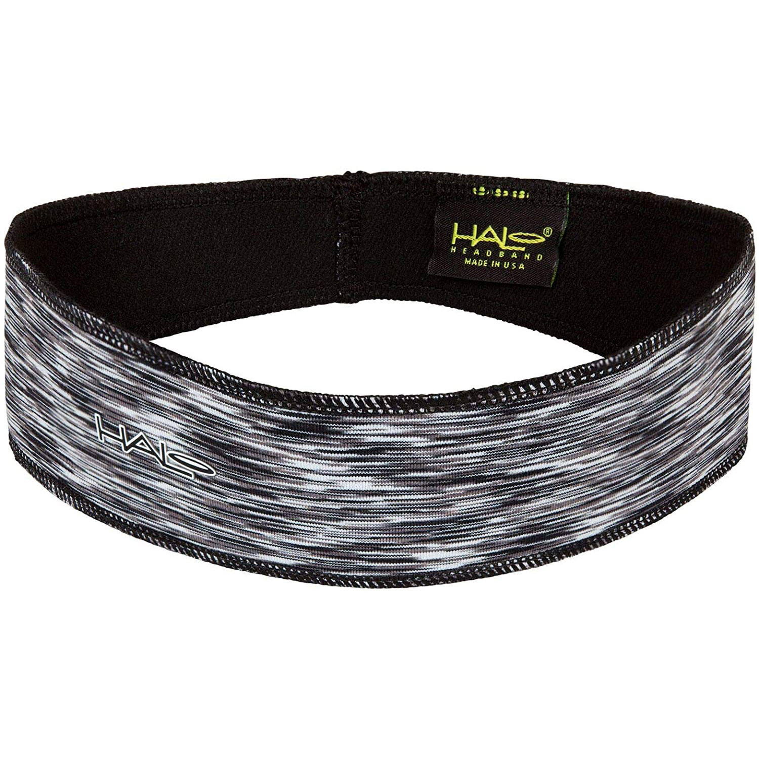 Halo Headbands Halo II Headband - Image 5