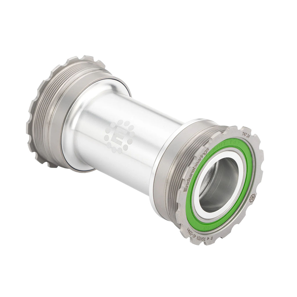 Enduro Maxhit T47 Bottom Brackets variant 2