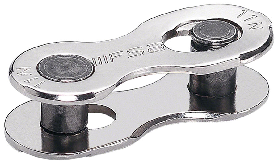 Full Speed Ahead Drive Link Chain Connectors