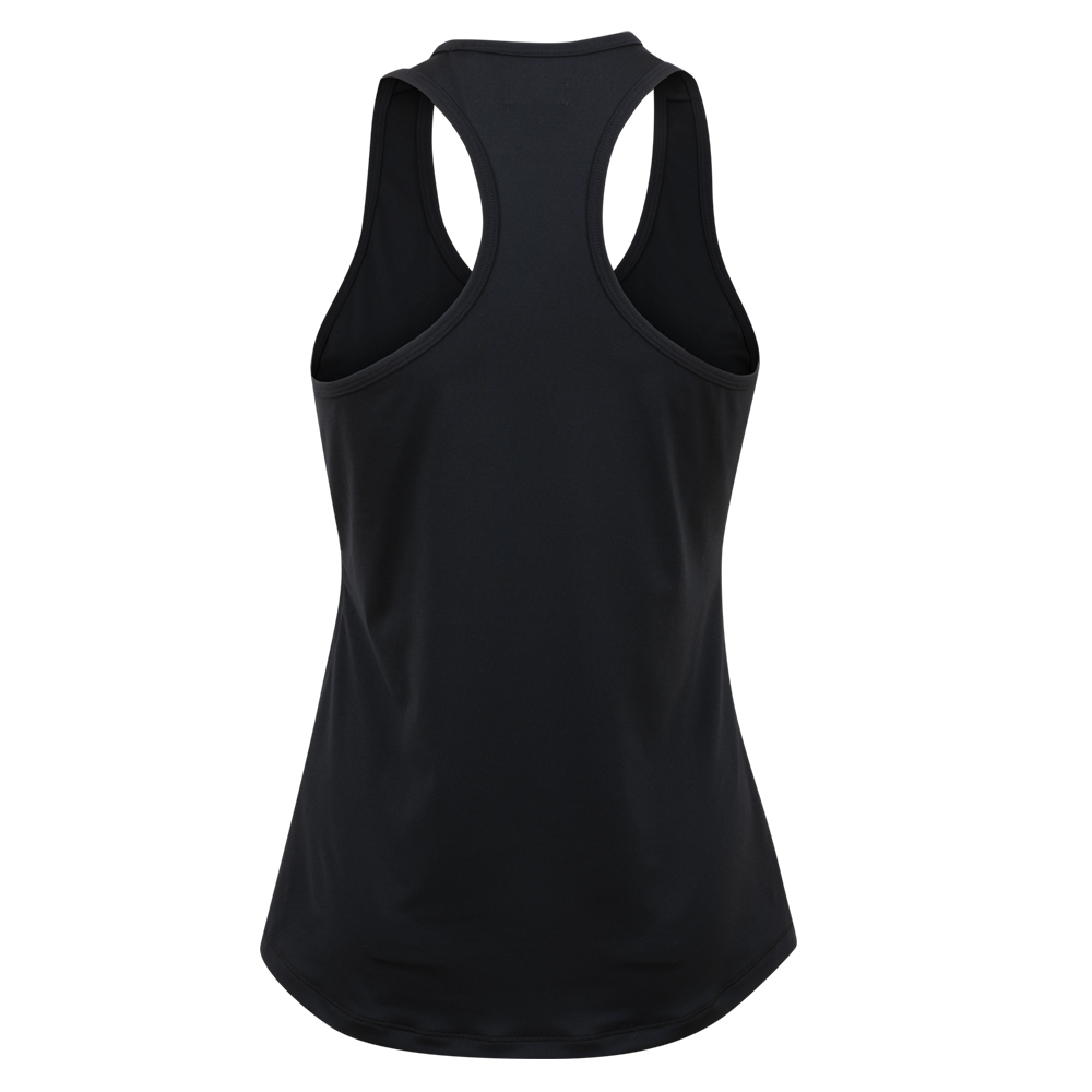 Women's Midland Graphic Tank - Image 3