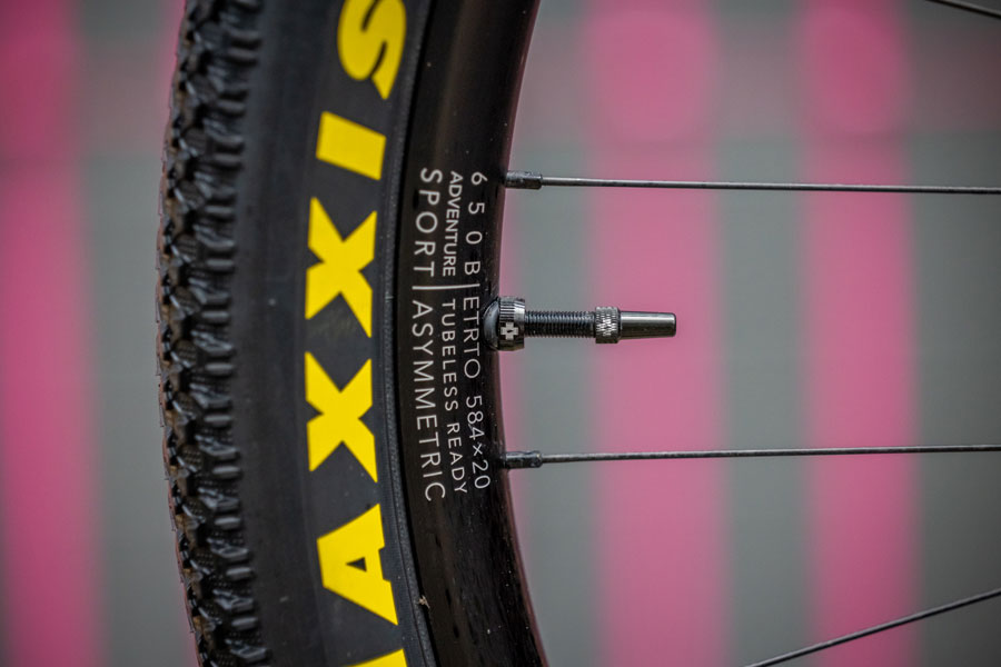 Muc-Off V2 Tubeless Valve Kit - Image 3