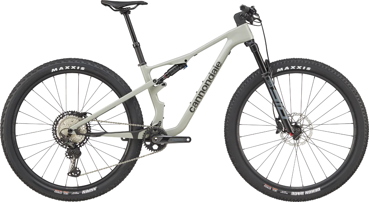 Scalpel 3 - SM