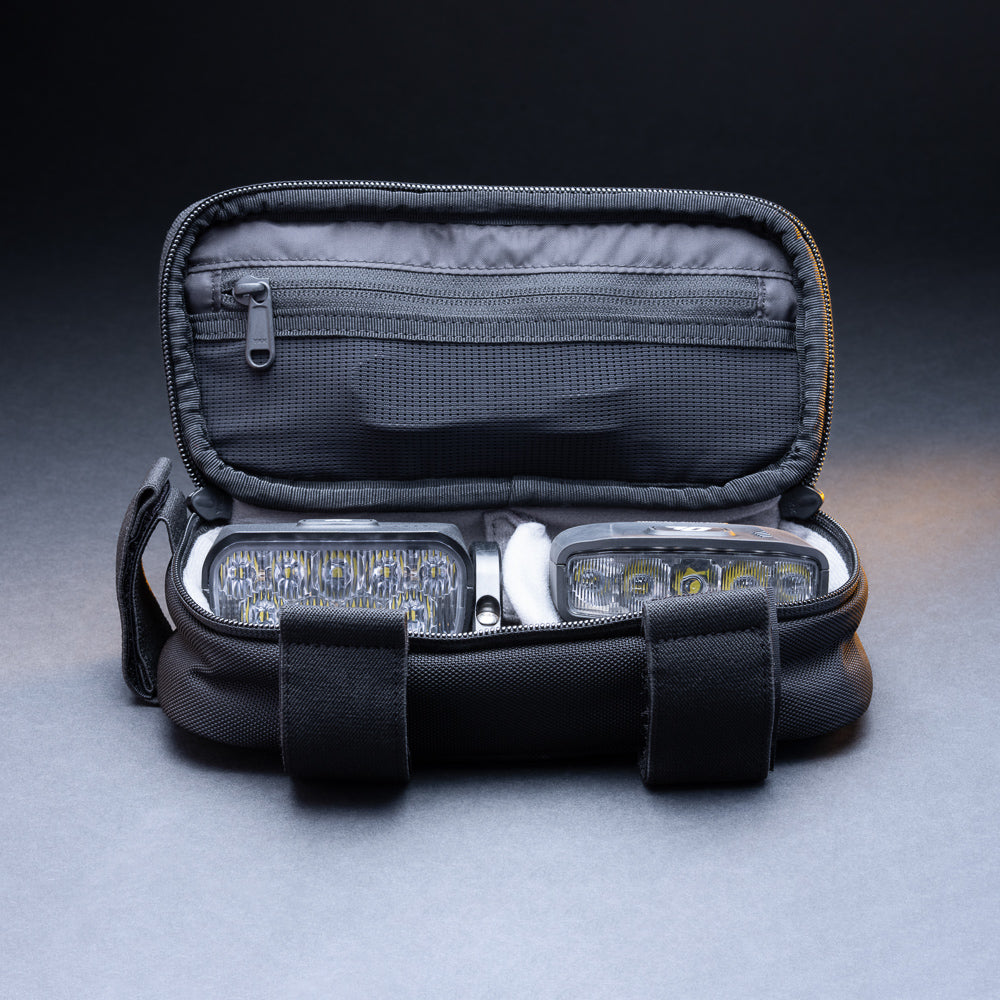 Outbound Storage Bag - Image 3