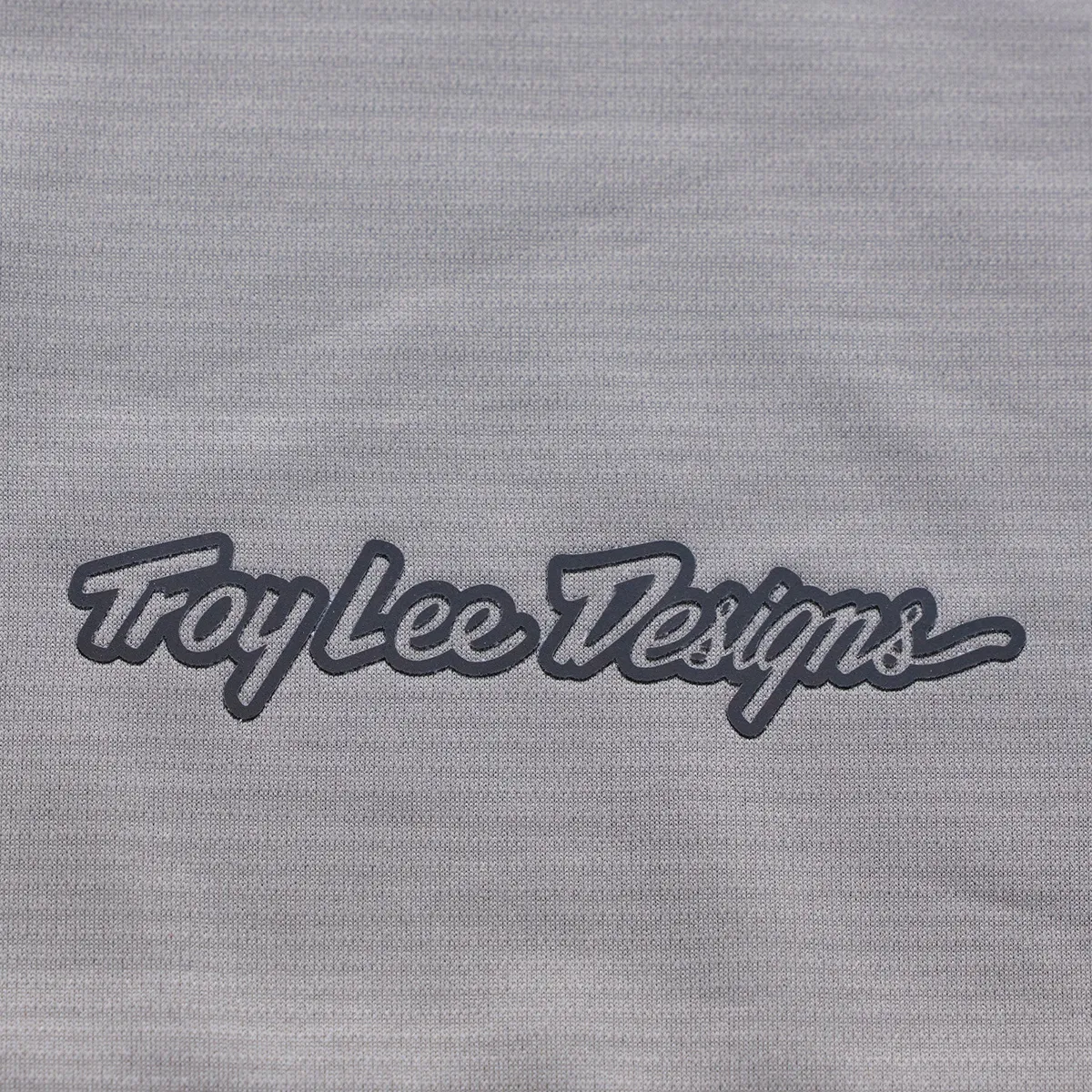 Skyline Pro SS Jersey Fangs Army - Image 8